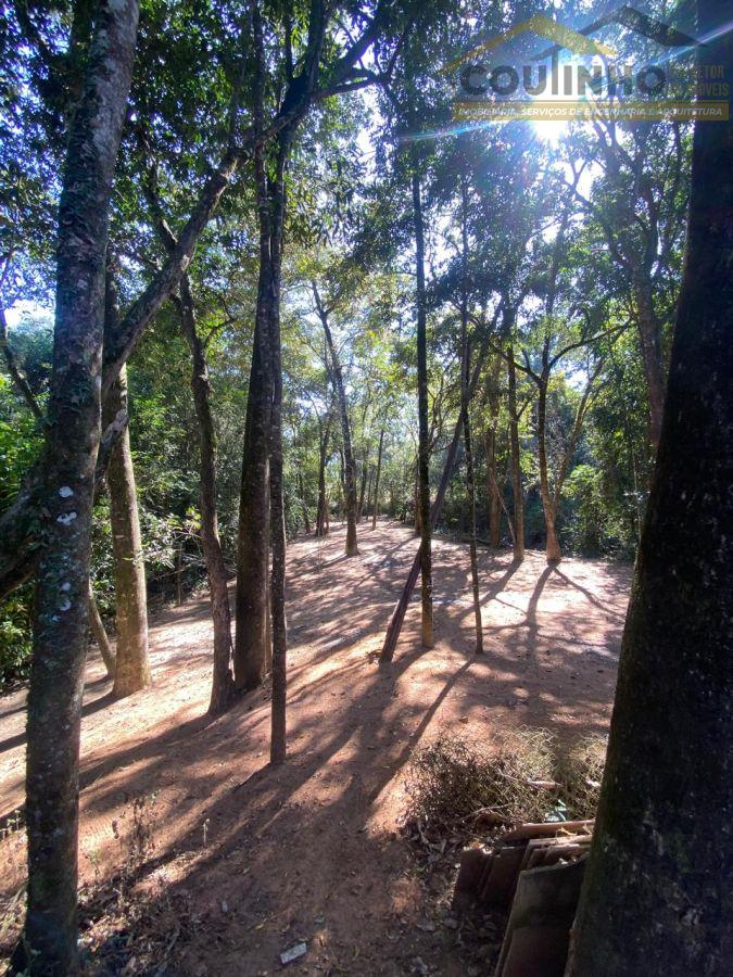 WhatsApp Image 2025-07-23 at 10.31.26 (3).jpeg